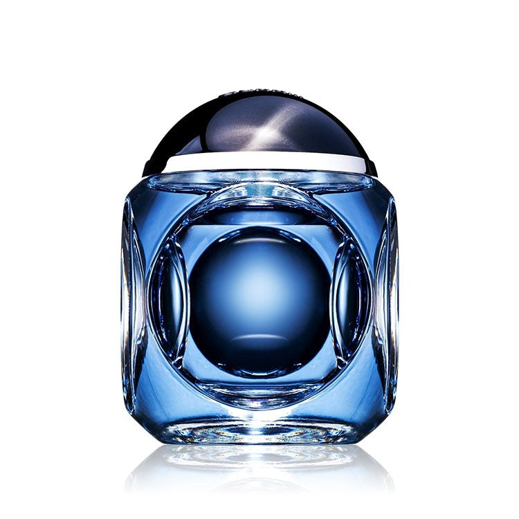 Dunhill Century Blue For Men Eau De Parfum 135ML